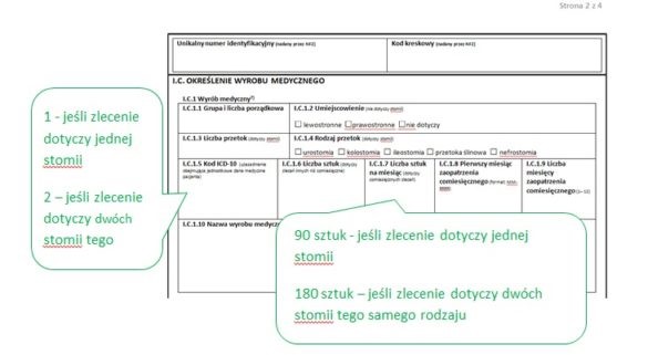 pieluszki jednorazowe pampers rozmiar 1