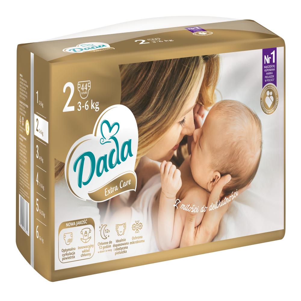 pampers premium 88