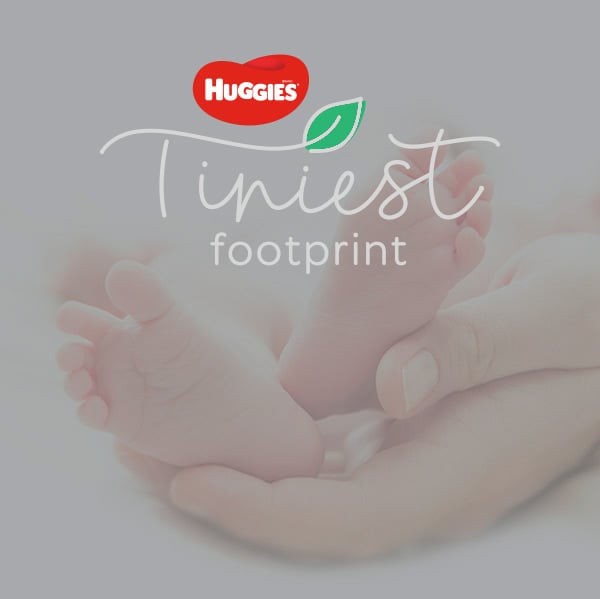 pampers ptemium care 2