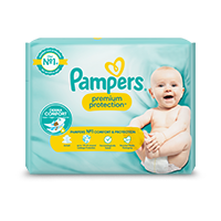 pampers ciaza 9 tydzien