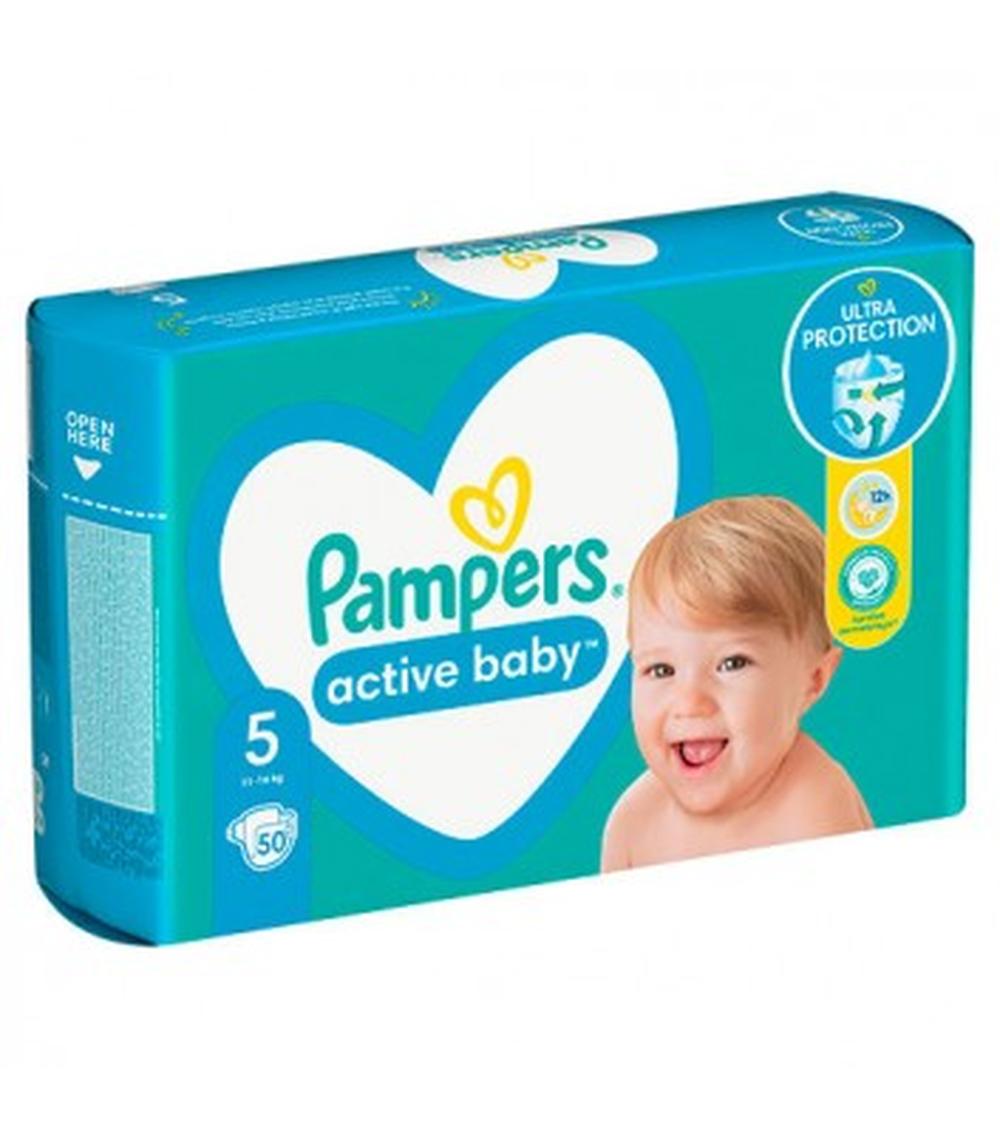 pampers premium care 3 tesco