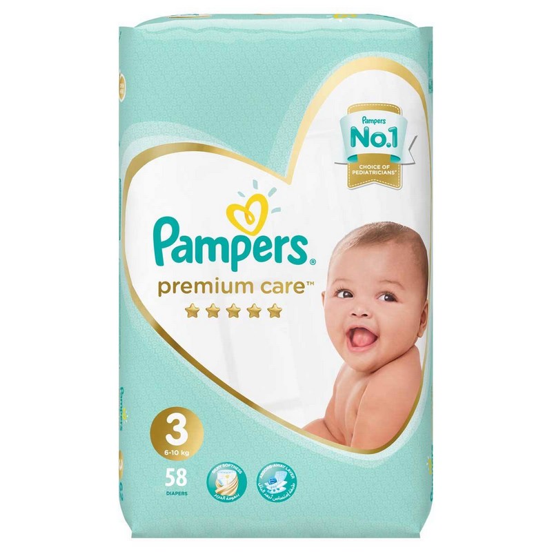 Philips Avent SCF796/01 Kubek z elastyczną słomką