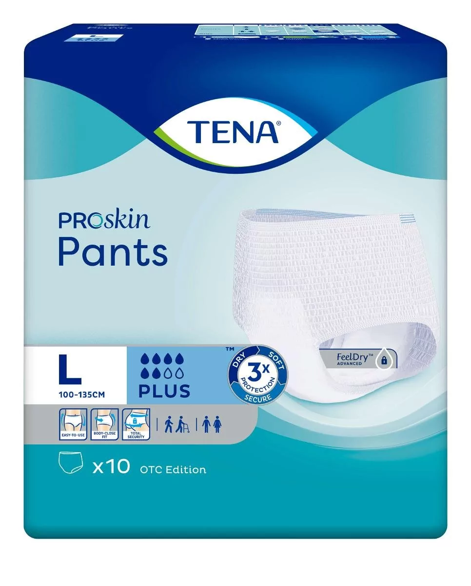 leclerc pieluchy pampers