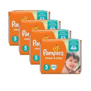 pampers premium care 2 80 szt ceneo