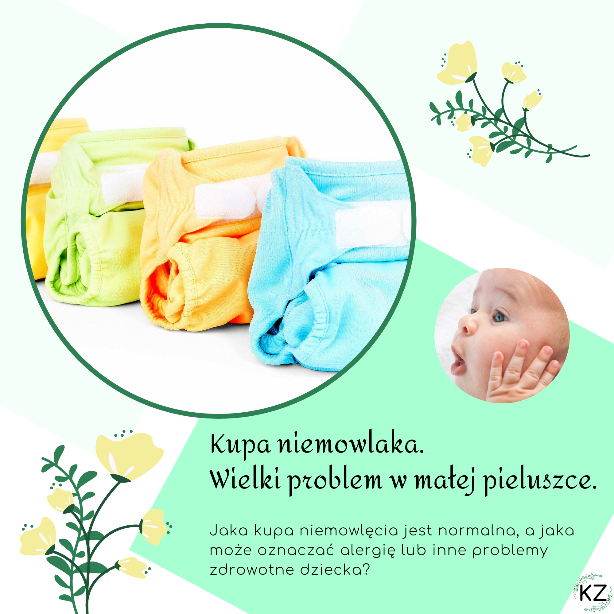 pieluchomajtki pampers 4 allegro