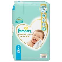 huggies comfort opinie