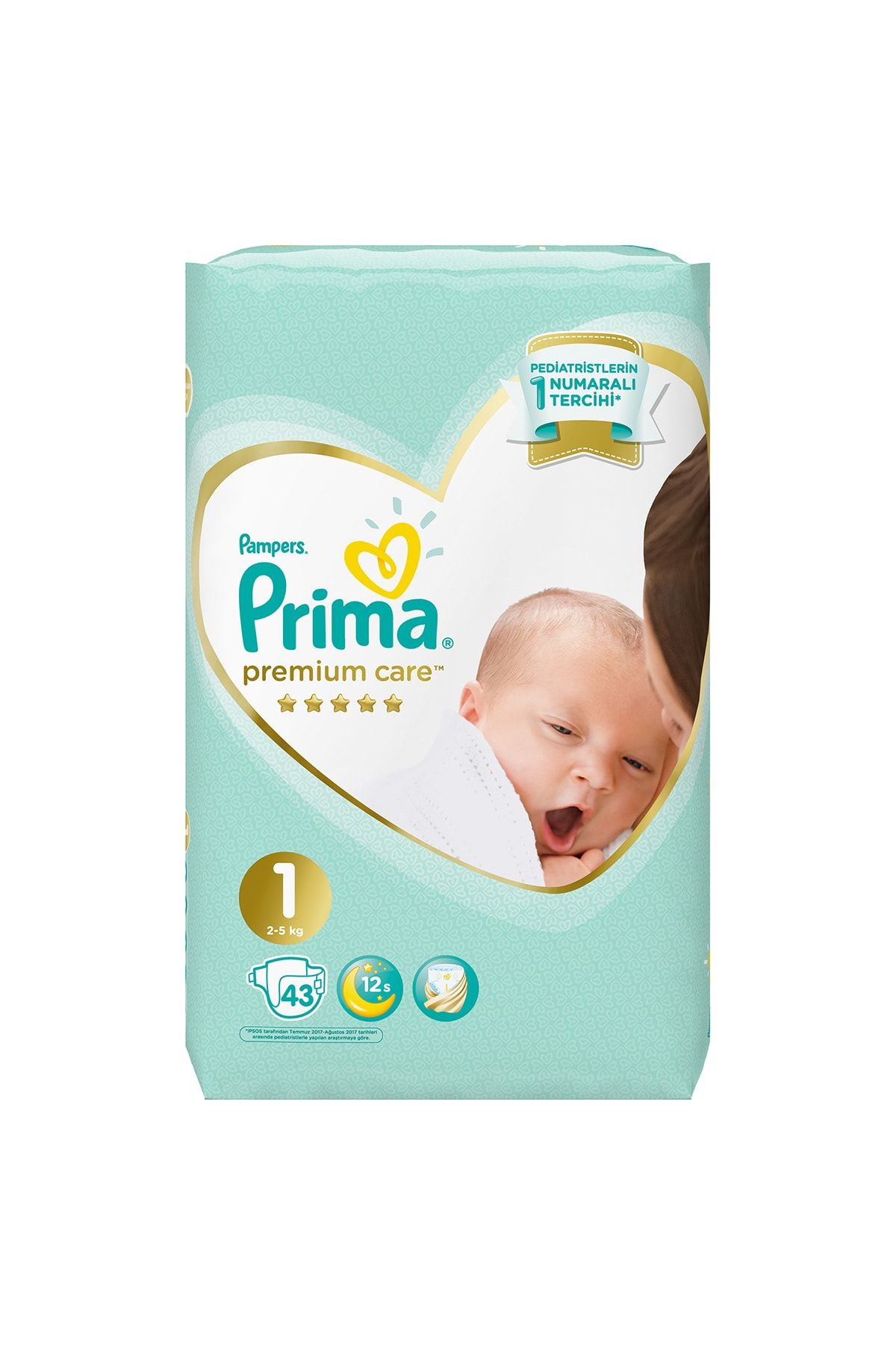 pampers pants 6 od jakiej wagi