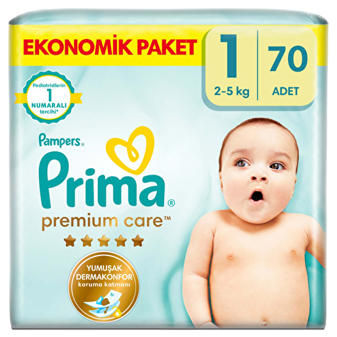 tesco premium pampers