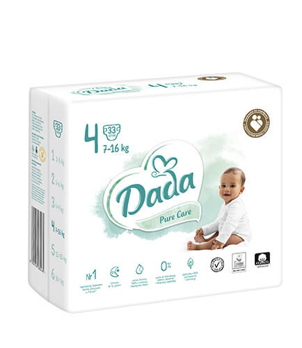 instrukcja obslugi pampers