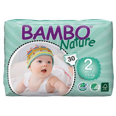 pampers 4 plus waga dziecka