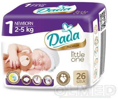 Canpol Babies 4/401 Zestaw naczyń dla psa