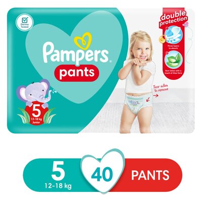 ciąża 30 tydzień pampers