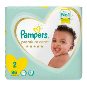 pampers midi site empik.com