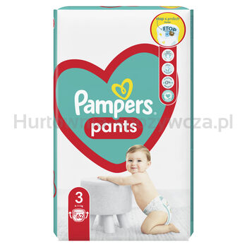 olmed pampers