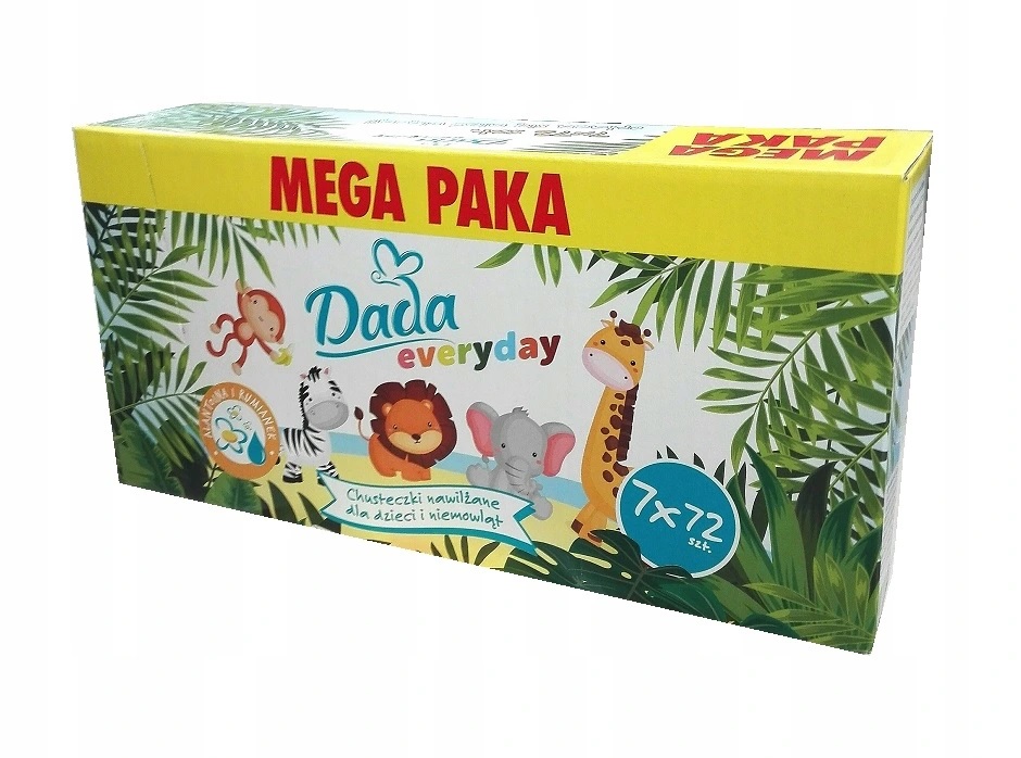 emag pampers acive baby dry