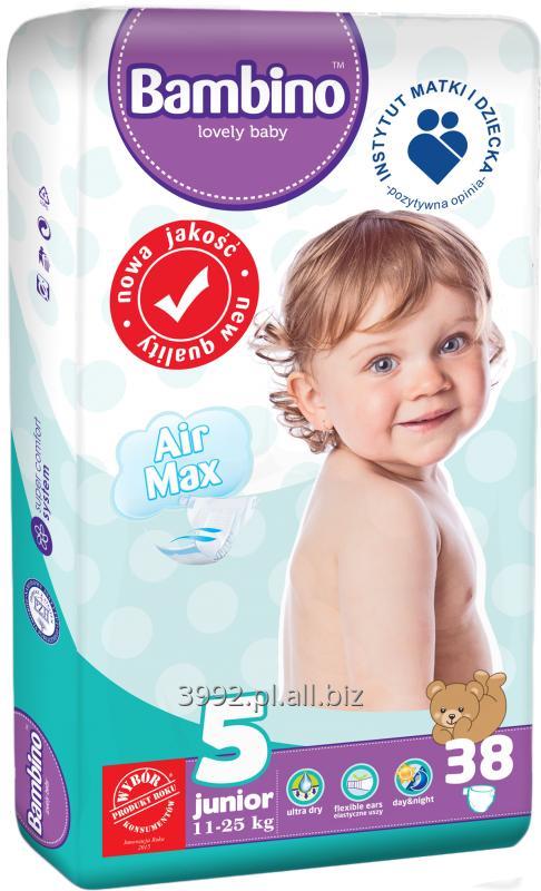 premium care pampers 3