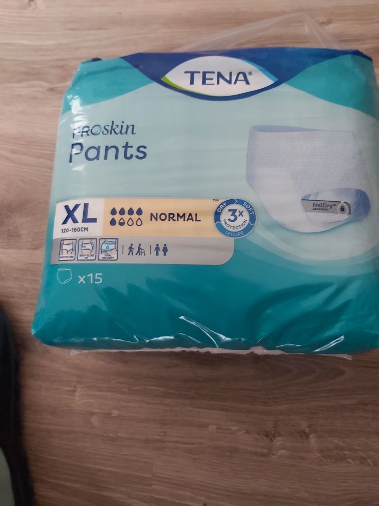 kosz mojżesza pampers