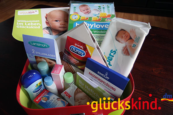 pieluszki pampers 2 mega pack 228