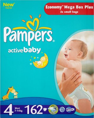 pampers 7 28