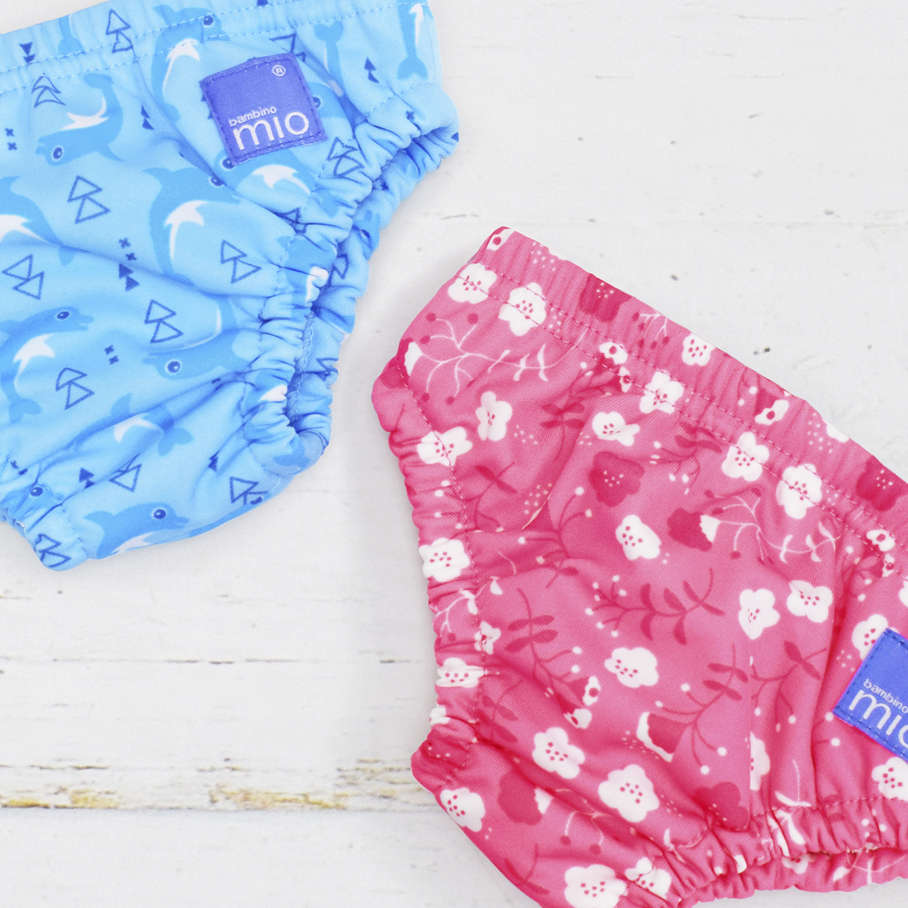 pants pampers 4 czy 5