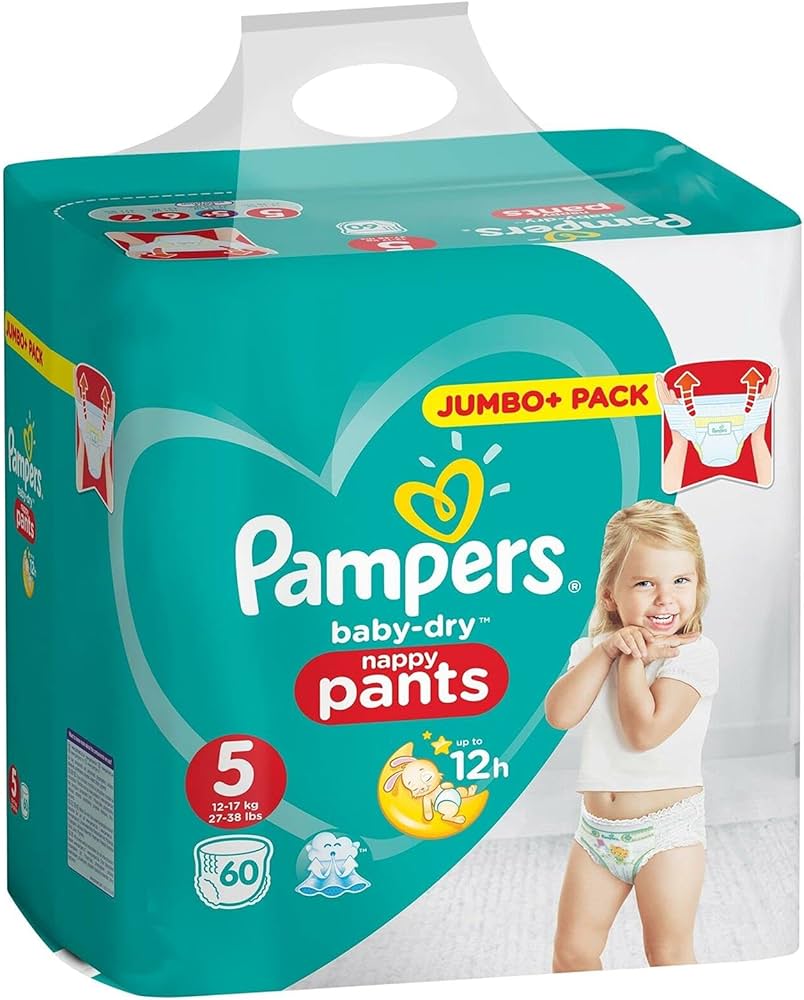 pampers 1 premium care tesco