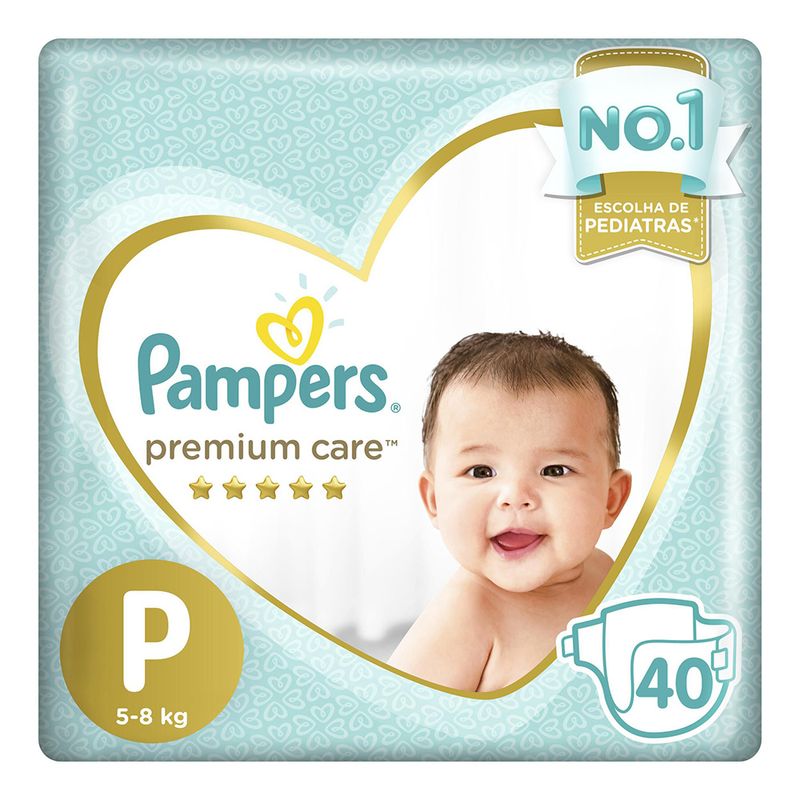 pampers splashers 24 count