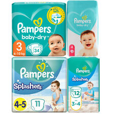 strokrotka pampers