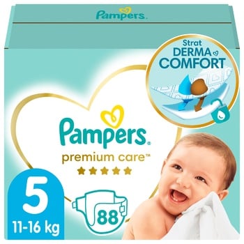 pampers dry night pants