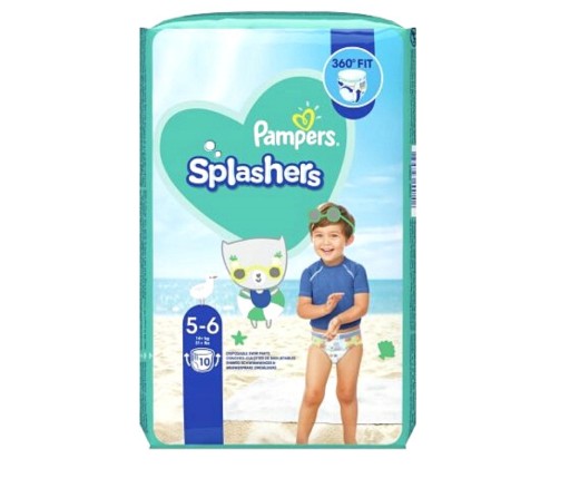 pampers pant 6 88