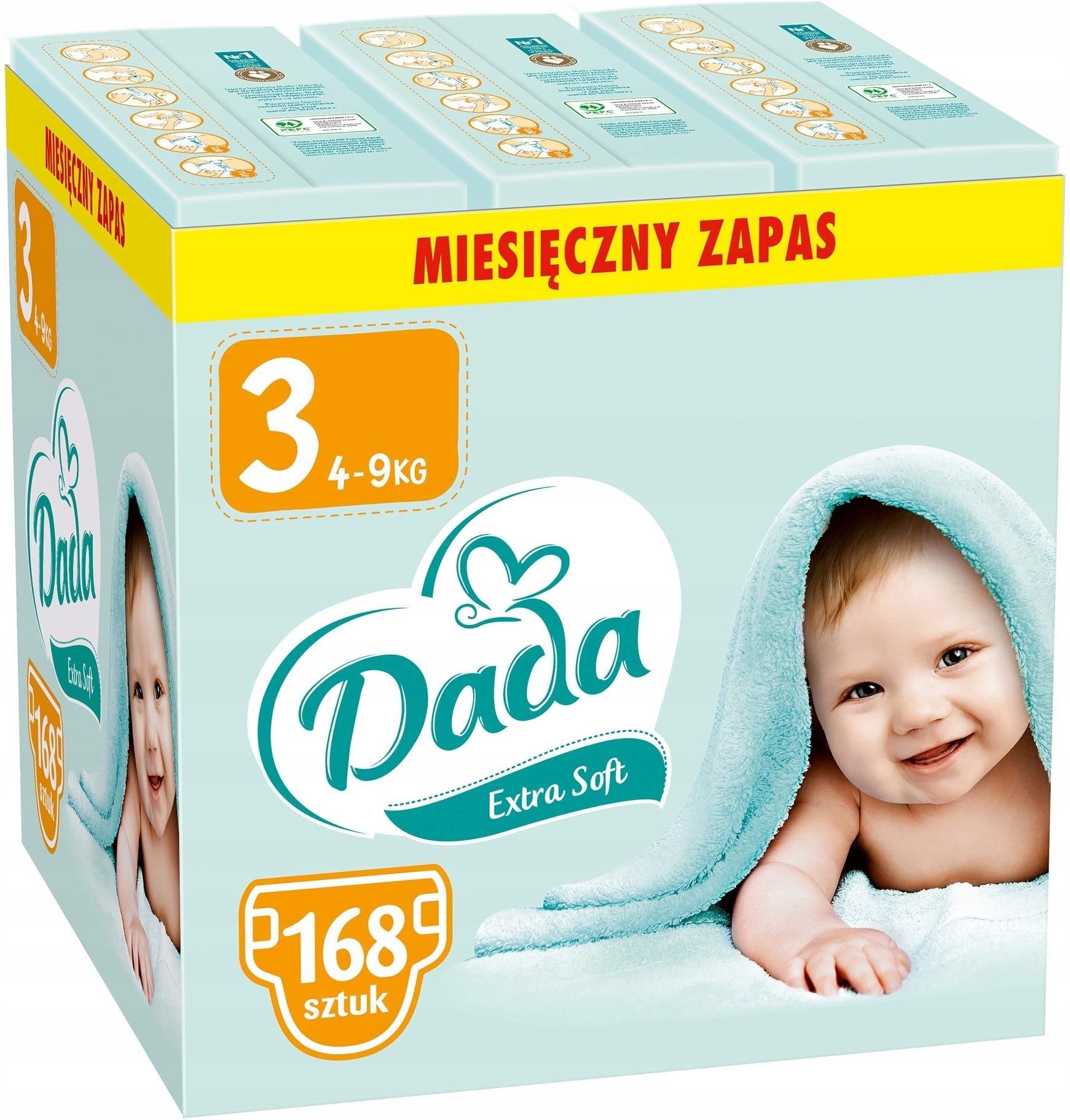 pampers maty do przewijania