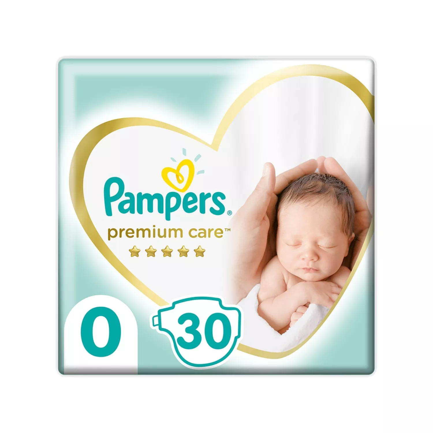 pampers ebay uk