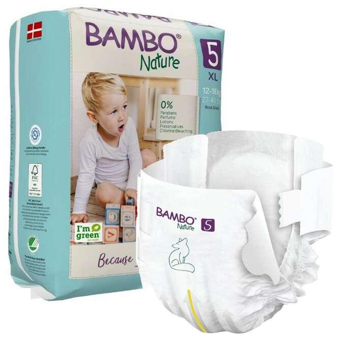 pampers premium care pants rossmann