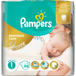 kupony pampers allegro