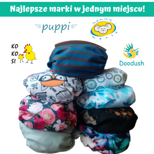 pampers 80 sztuk 2