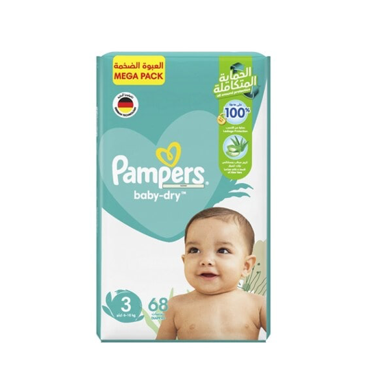 epson xp 600 pampers wymiamna