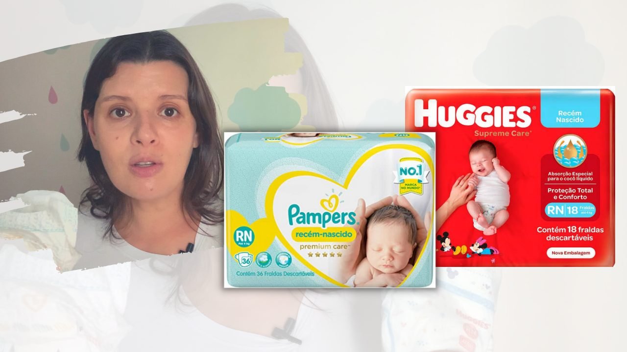 cena pieluchy pampers do 6kg biedornka