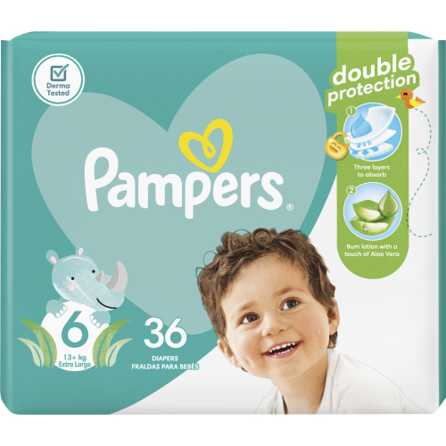 huggies 5 buy in poland