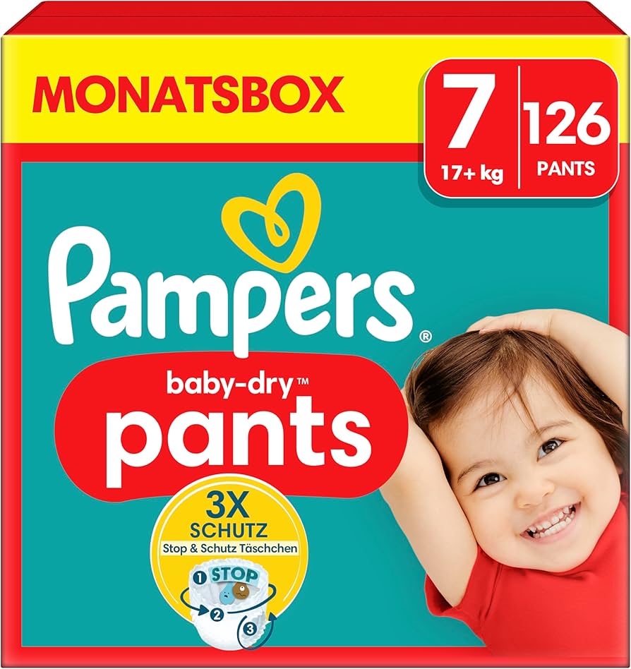 pampers na przepukline