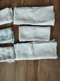 pampers pants proocja