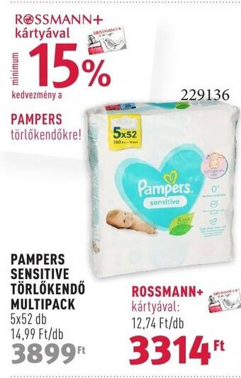 pieluchy pampers giant pack