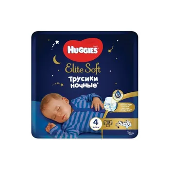 pampers premium care pieluchy rozmiar 1 newborn 2-5kg 78 sztuk