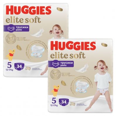 pieluchy pampers aktiv baby dry 3