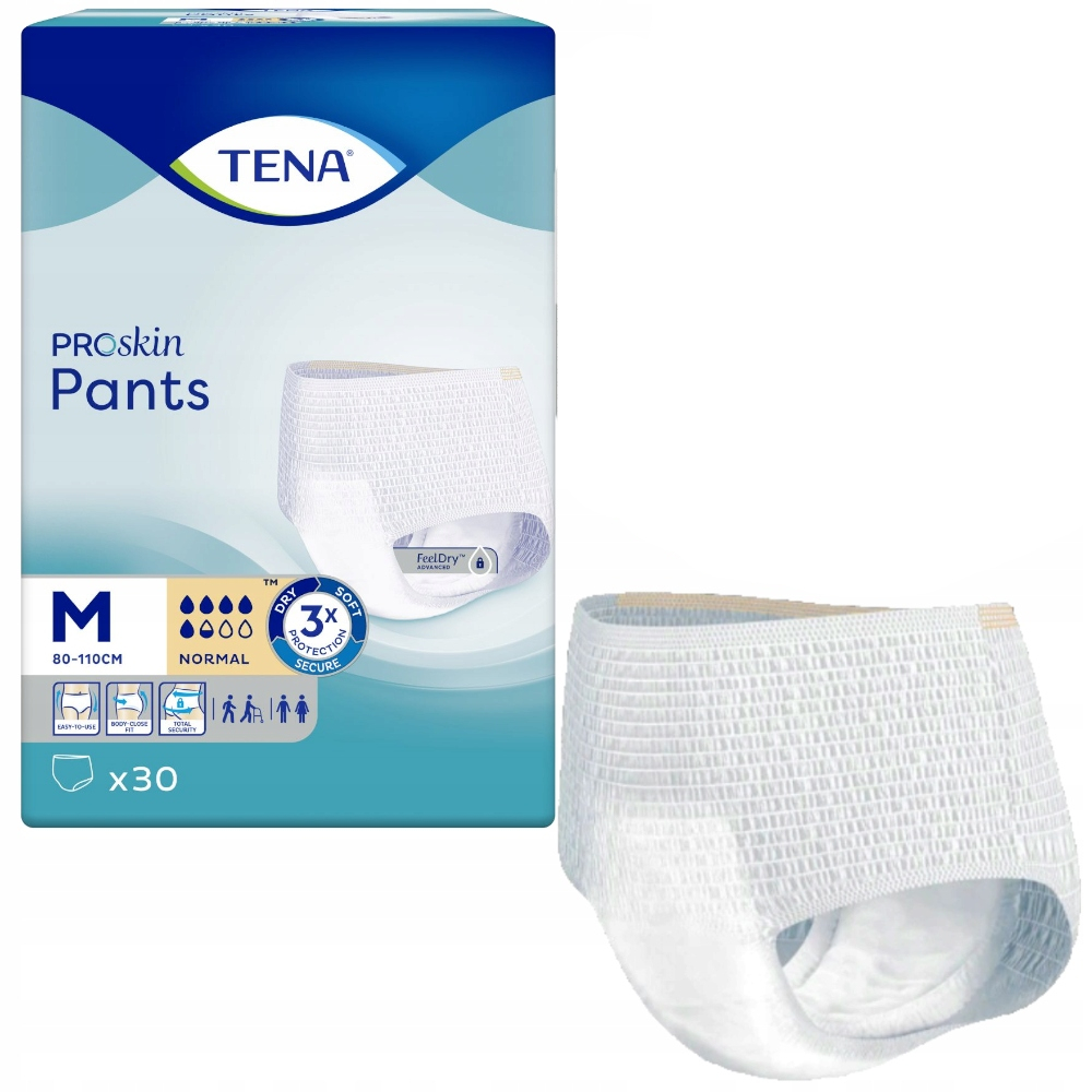 pampers pieluchy premium care 3 midi