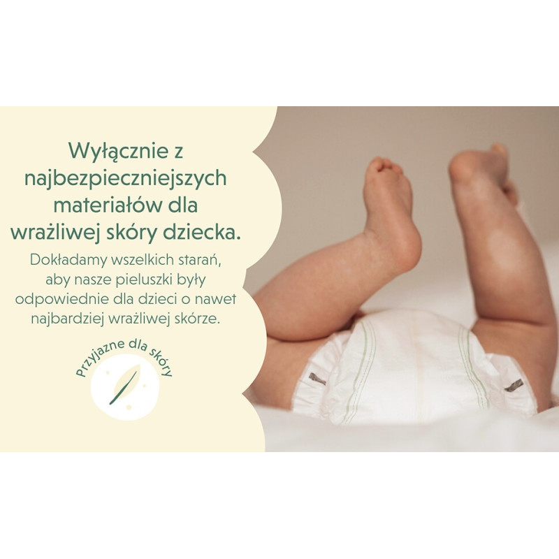 co jaki czas biedronka ma promocje na pieluchy pampers