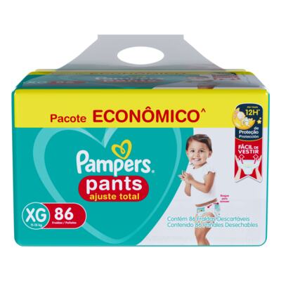 pampers pieluchomajtki jak ściągnąć