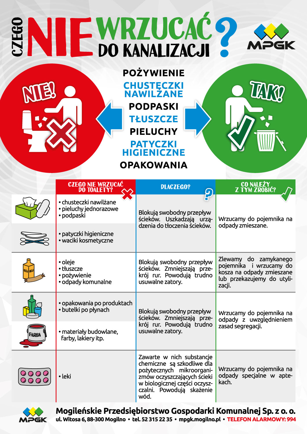 tkanina na pieluchy krzyzowka