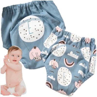 pampers active baby dry 4 ceneo