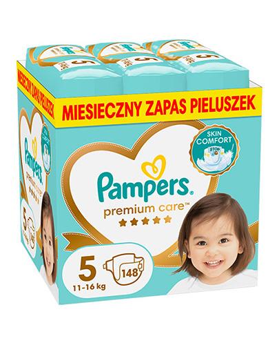 pampers baby dry 3 74