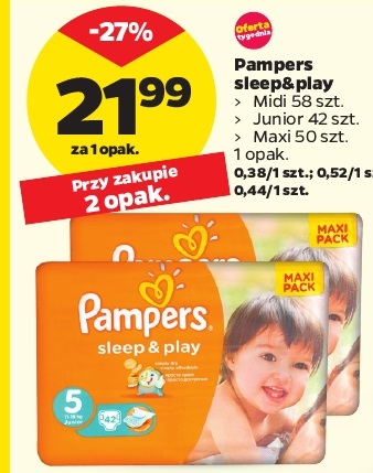 brother dcp-j4110dw pampers