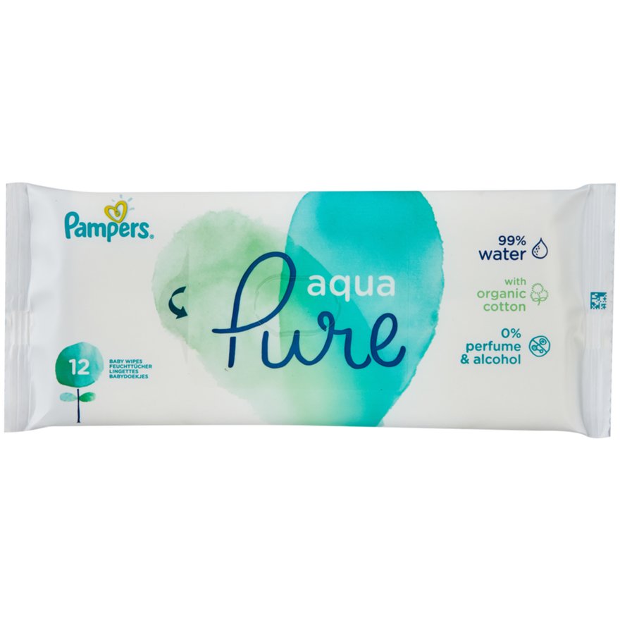 pampers premium care 13kg